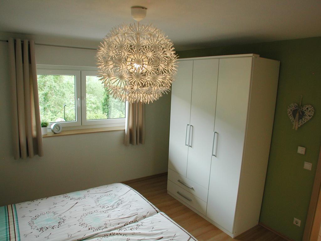 Pusteblume Apartment